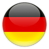 cap-icon